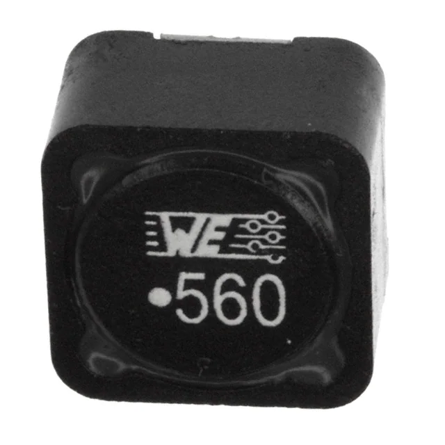 744770156 Würth Elektronik electronic component